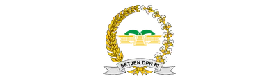 Sekjen DPR RI