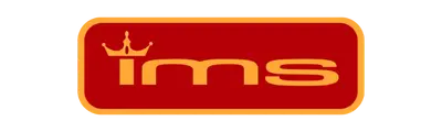 IMS
