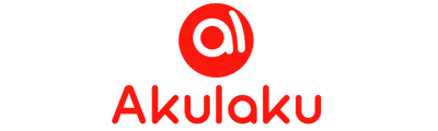 Akulaku