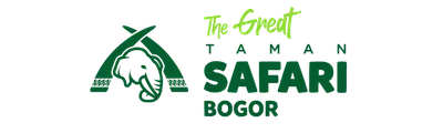 Taman Safari Bogor