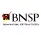Bnsp