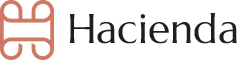 logo-icon
