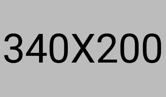 image not found