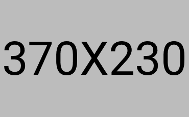 image not found