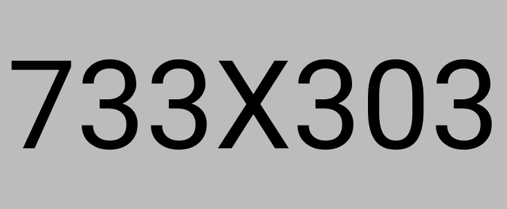 img not found