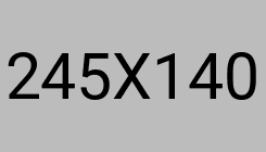 img not found