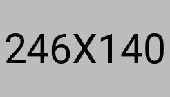 img not found