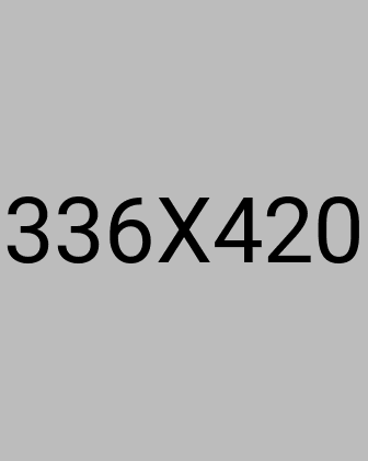 image not found