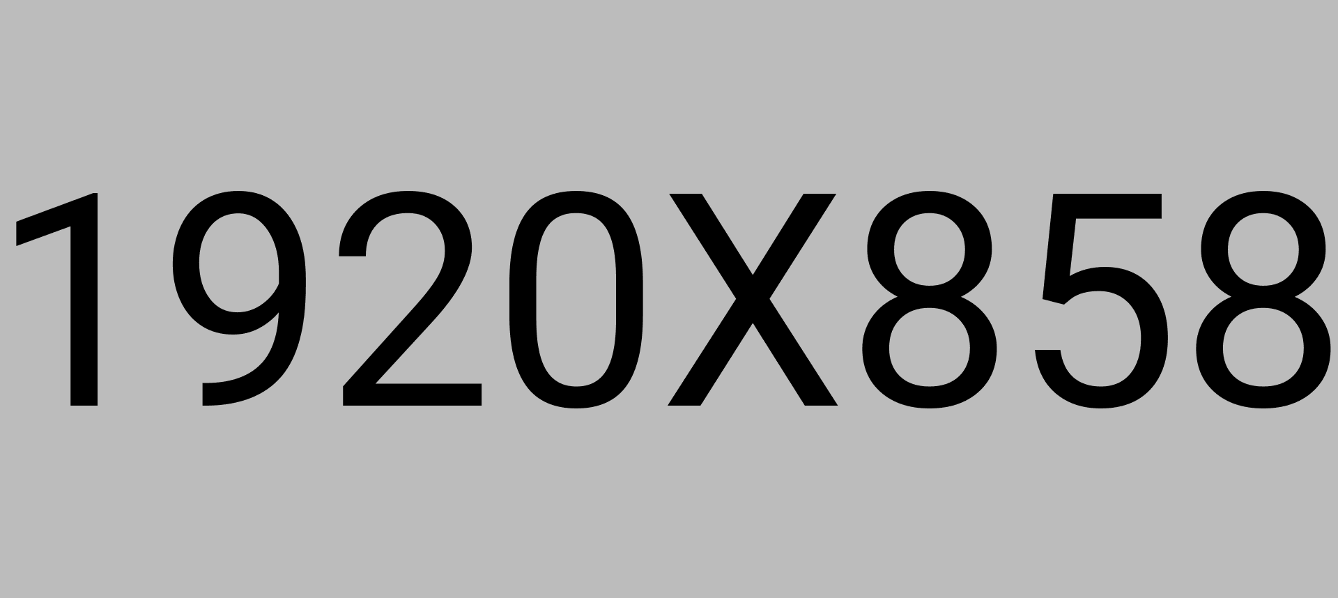 image not found