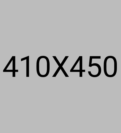image not found