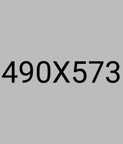 img not found