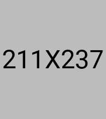 img not found