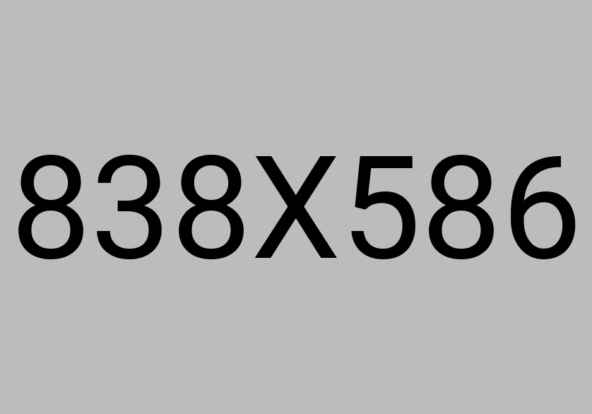 image not found