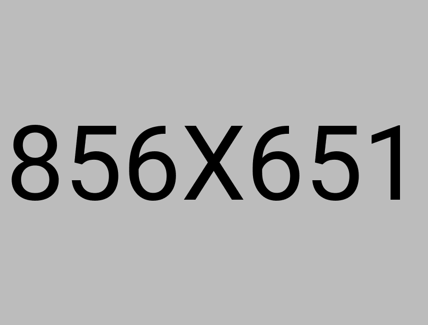 img not found