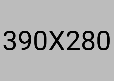 img not found