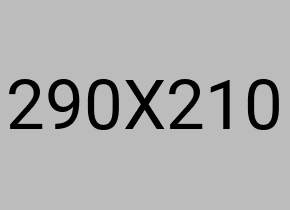 img not found