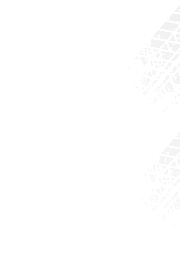 shape-bg
