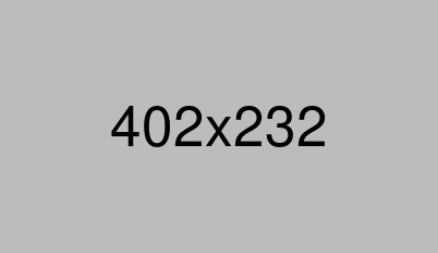 autor