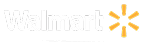 brand img